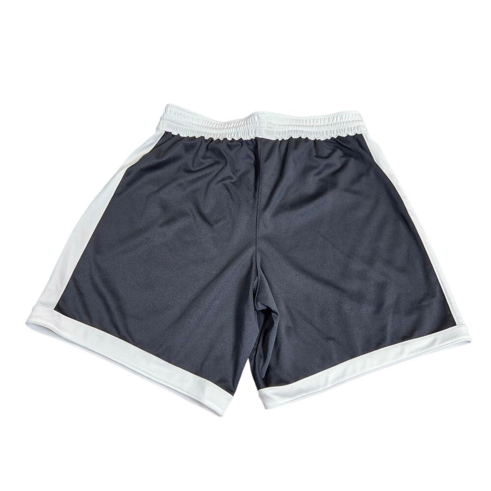Nike Ben White Elite Dri Fit Soccer Shorts Men's Size Large - Picture 5 of 8